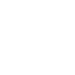 Pakrimatkad logo